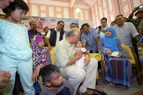 TR29_31122014_PM_LAWATAN