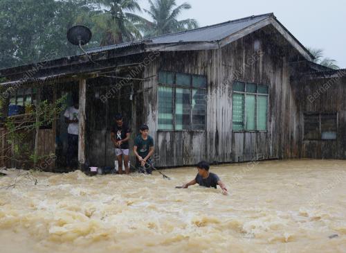 BANJIR_TERENGGANU
