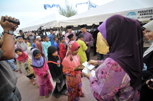 TR30_20072013_PULAU