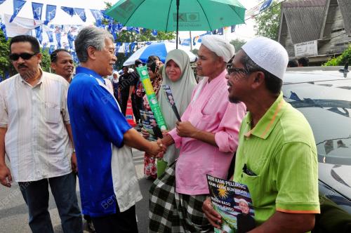 TR30_24072013_PRK_KUALA_BESUT