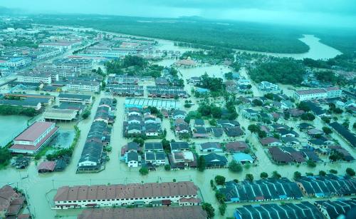 TR30_24122014_BANJIR