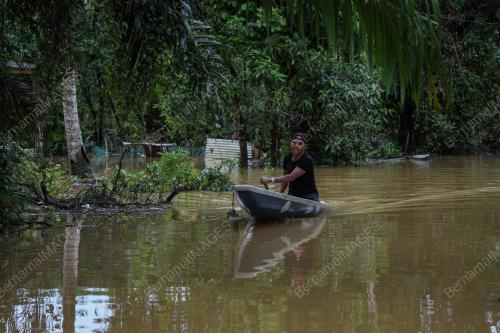 TR30_29112017_BANJIR