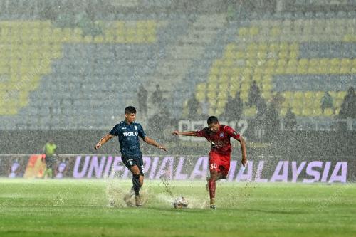 PIALA MALAYSIA