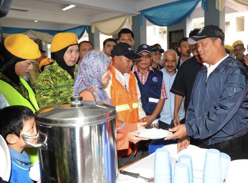 TR30_29122014_TPM_MESRA