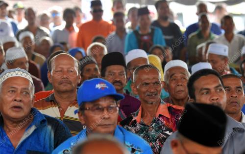 TR31_04052018_PROGRAM_MESRA_RAKYAT