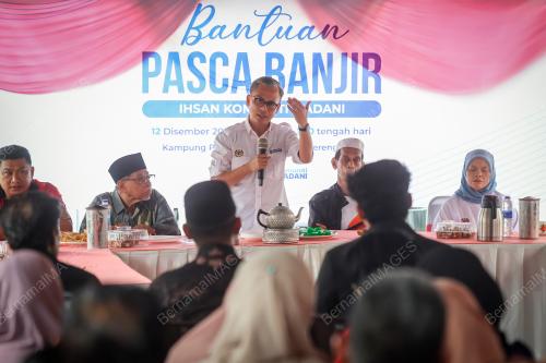 FAHMI FADZIL