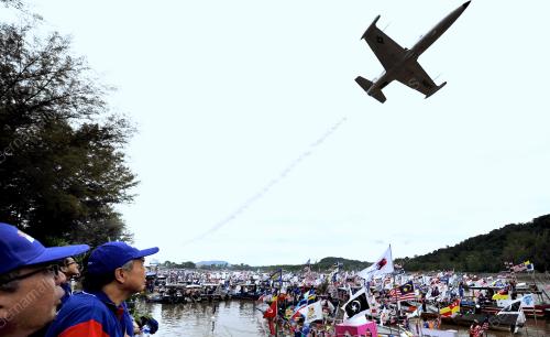 TR31_14102017_TPM_BN201710138337