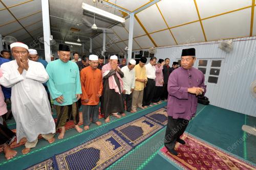 TR31_20072013_PULAU