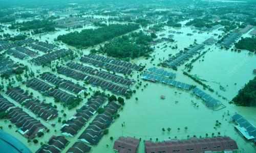 TR31_24122014_BANJIR