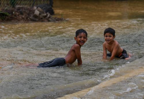 TR31_29112017_BANJIR