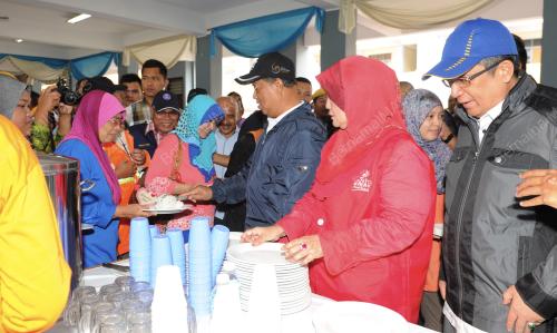 TR31_29122014_TPM_WANITA