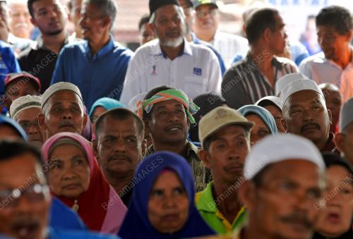 TR32_04052018_PROGRAM_MESRA_RAKYAT