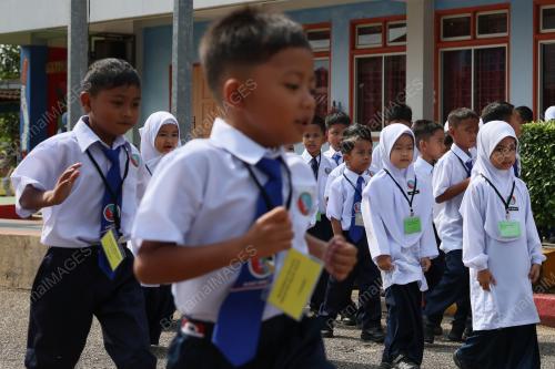 SESI PERSEKOLAHAN 2025/2026