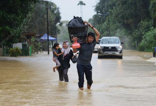 BANJIR_TERENGGANU