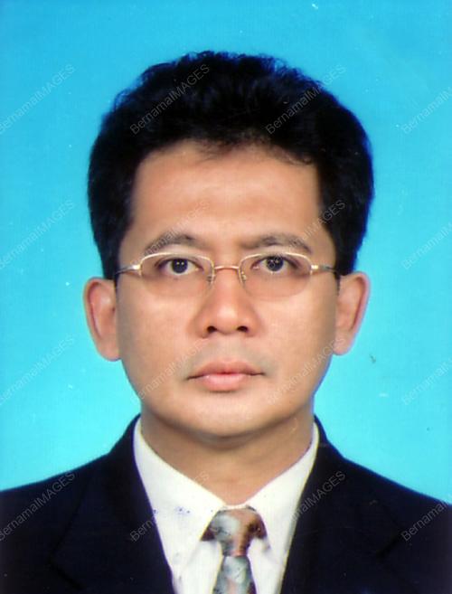 AHMAD RAZIF ABD RAHMAN