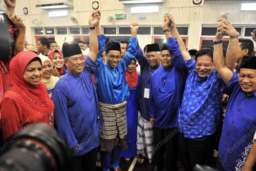 TR32_24072013_KEPUTUSAN_PRK