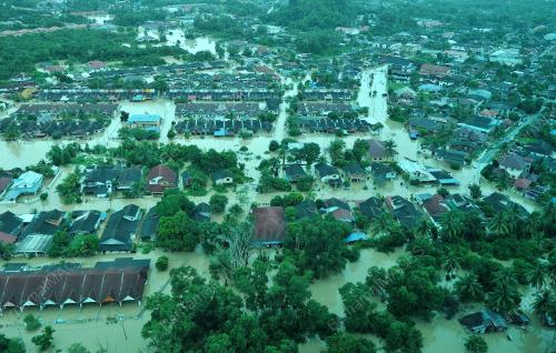 TR32_24122014_BANJIR