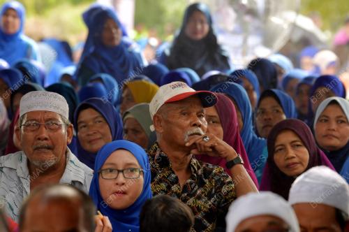 TR33_04052018_PROGRAM_MESRA_RAKYAT