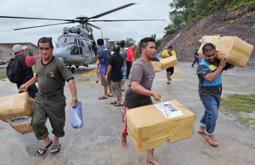 TR33_24122014_BANJIR