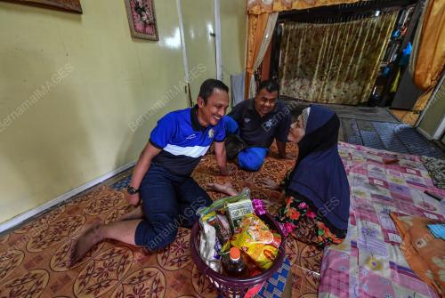 TR33_29112017_BANJIR