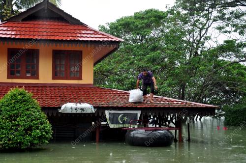 TR33_29122014_PENGKALAN_GAWI