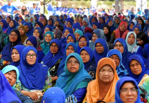 TR34_04052018_PROGRAM_MESRA_RAKYAT