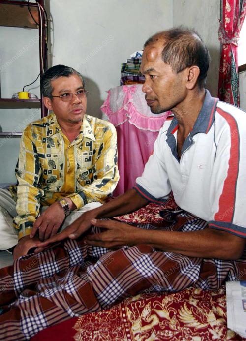 PILIHAN RAYA KECIL KUALA TERENGGANU