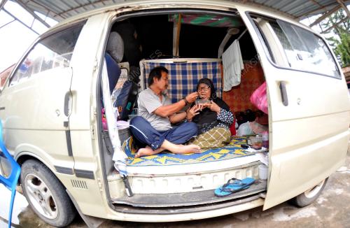 TR34_25122014_BANJIR