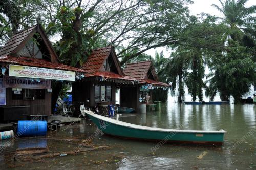 TR34_29122014_PENGKALAN_GAWI