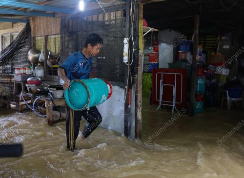 BANJIR_TERENGGANU