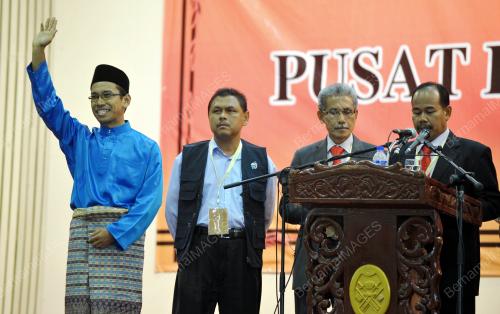 TR35_24072013_KEPUTUSAN_PRK