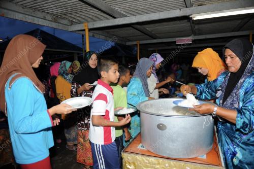 TR35_25122014_NASI