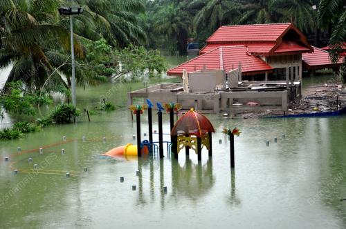 TR35_29122014_PENGKALAN_GAWI