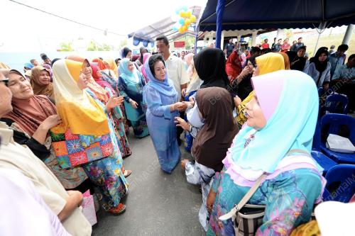 TR36_23022013_PERMATA