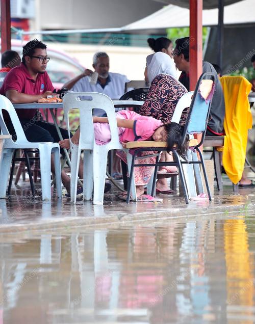 TR36_24122014_BANJIR
