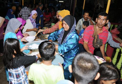 TR36_25122014_MERIAH