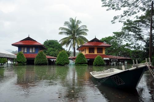 TR36_29122014_PENGKALAN_GAWI