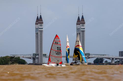 TERENGGANU MONSOON CHALLENGE 2023
