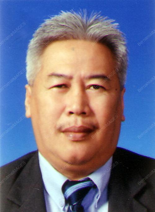 A. RAHMAN MOKHTAR