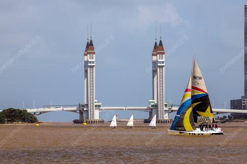 TERENGGANU MONSOON CHALLENGE 2023
