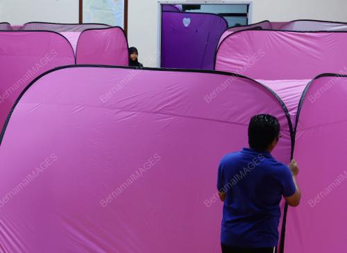 BANJIR_TERENGGANU