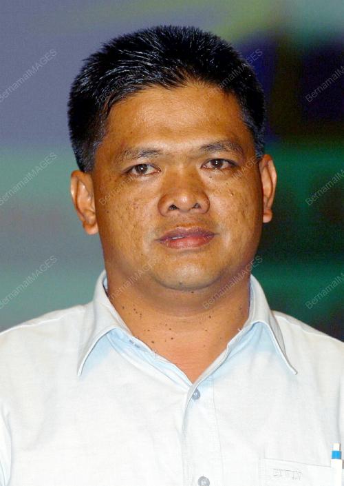 NAWI MOHAMAD