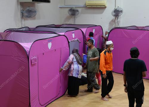 BANJIR_TERENGGANU