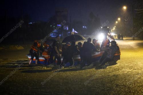 BANJIR_TERENGGANU