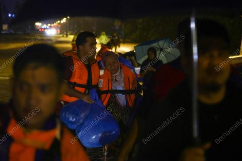 BANJIR_TERENGGANU