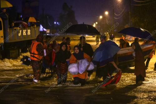 BANJIR_TERENGGANU