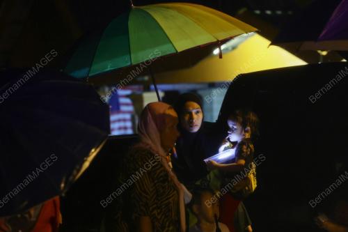 BANJIR_TERENGGANU