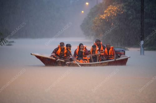 BANJIR_TERENGGANU