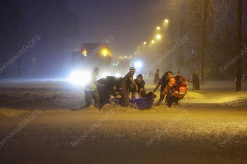 BANJIR_TERENGGANU
