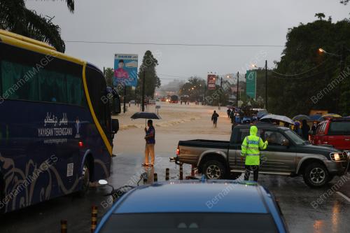BANJIR_TERENGGANU
